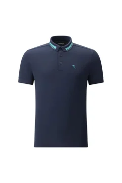 Sale Chervò Abbaglio 599