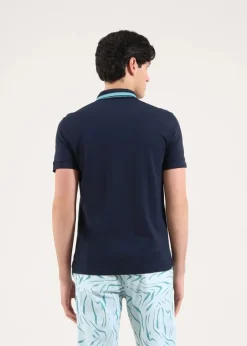 Sale Chervò Abbaglio 599