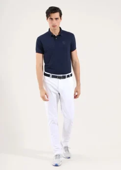 Hot Chervò Accusa 599