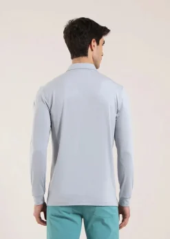 New Chervò Adalberto 160