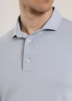 New Chervò Adalberto 160