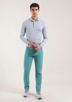 New Chervò Adalberto 160