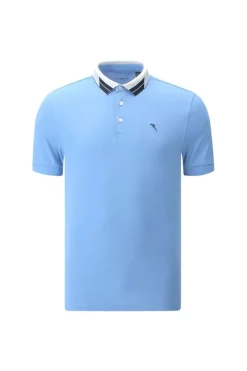 Online Chervò Ademas 5001