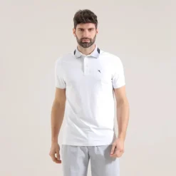Outlet Chervò Ademas 100