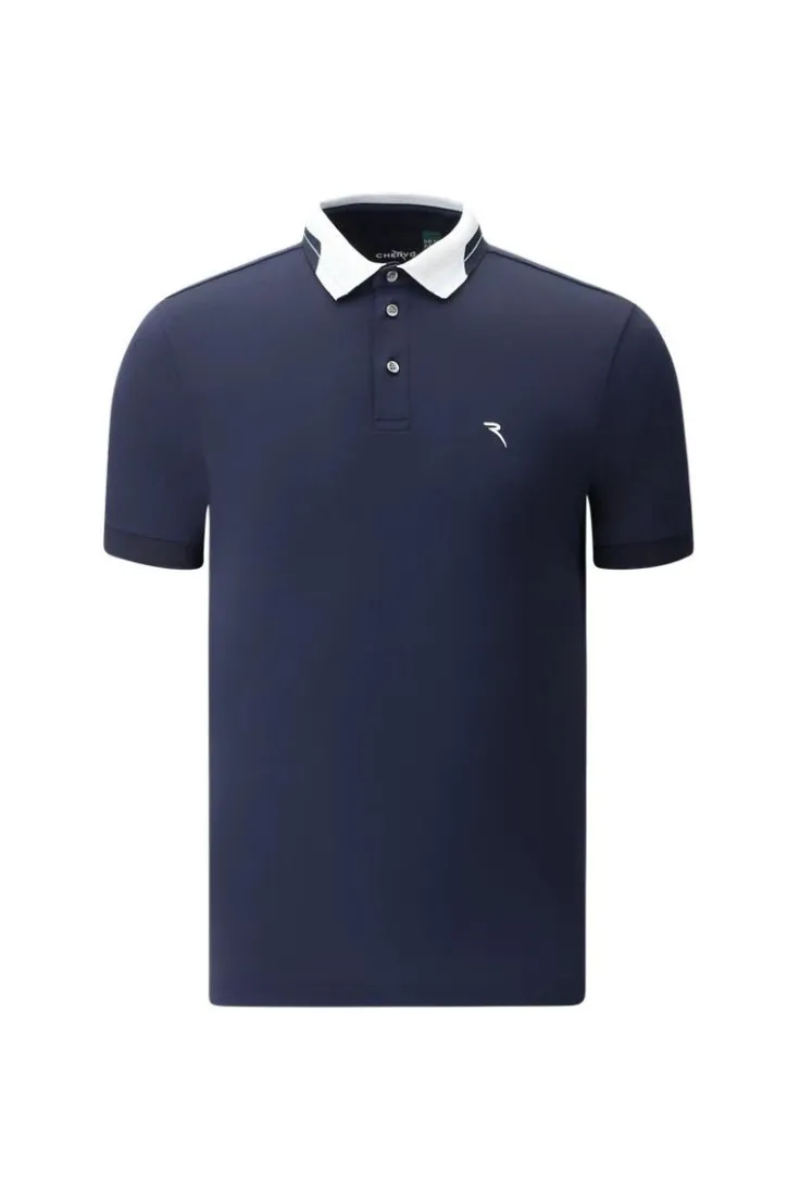 New Chervò Ademas 599