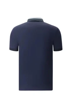 New Chervò Ademas 599