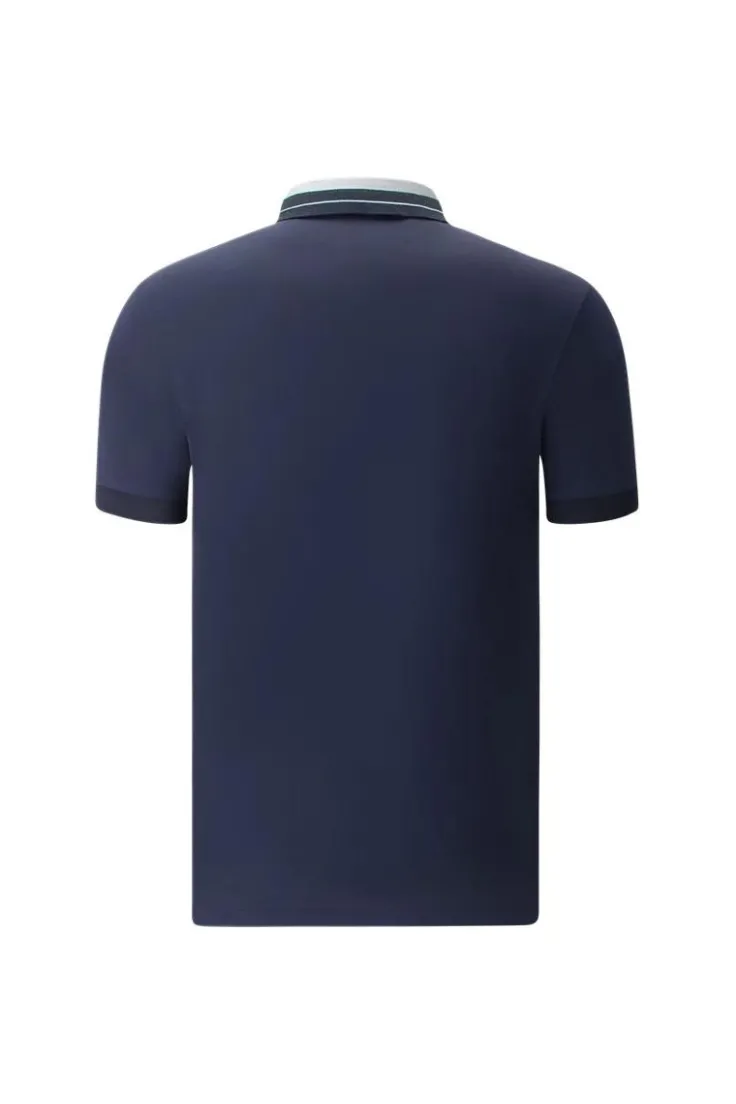 New Chervò Ademas 599