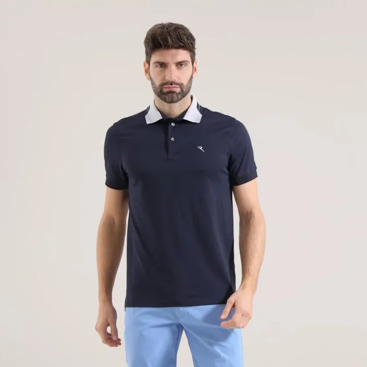 New Chervò Ademas 599