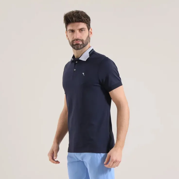 New Chervò Ademas 599