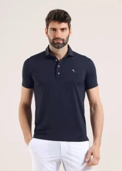 Outlet Chervò Adepto 599