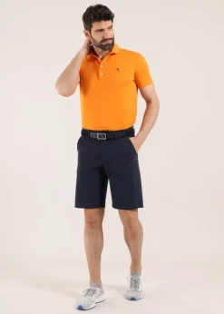 Clearance Chervò Adepto 399