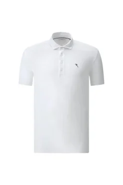 Discount Chervò Adepto 100