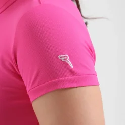 Clearance Chervò Adessa 760