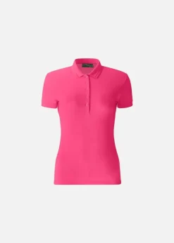 Clearance Chervò Adessa 760
