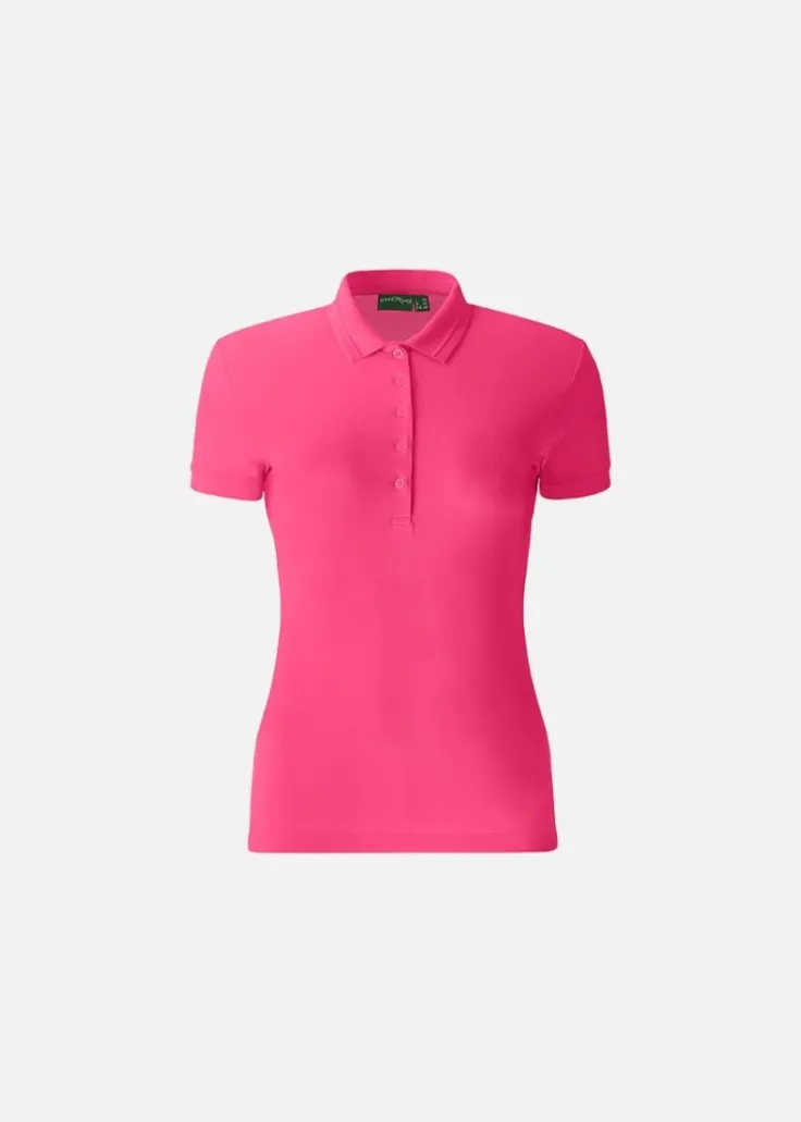 Clearance Chervò Adessa 760