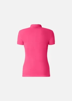 Clearance Chervò Adessa 760
