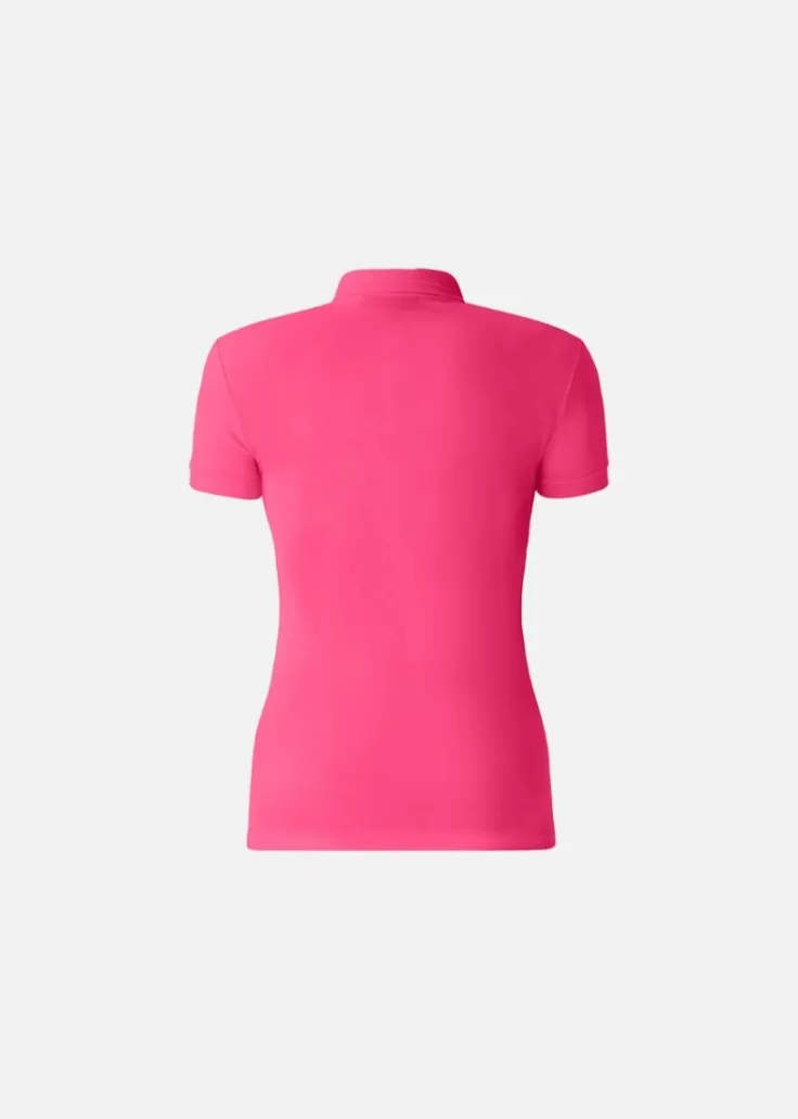 Clearance Chervò Adessa 760