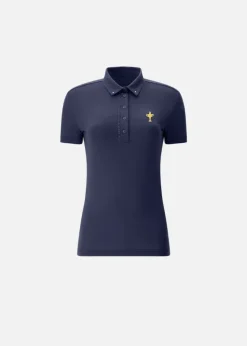 Sale Chervò Agaperyd 599