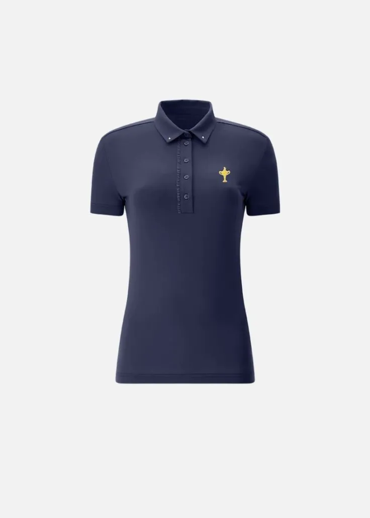 Sale Chervò Agaperyd 599