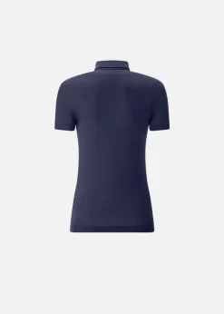 Sale Chervò Agaperyd 599