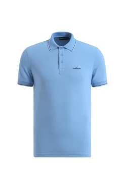 New Chervò Airton 5001