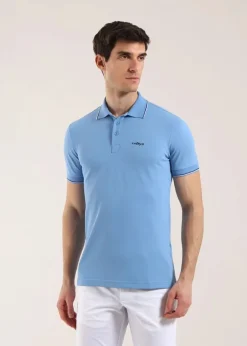 New Chervò Airton 5001