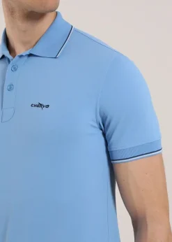 New Chervò Airton 5001