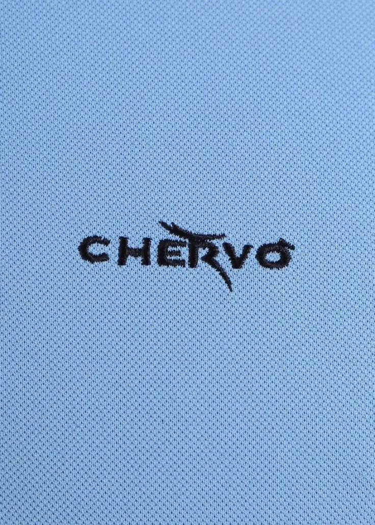 New Chervò Airton 5001