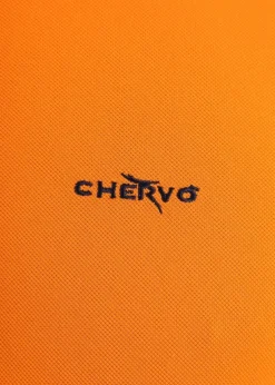 Online Chervò Airton 399