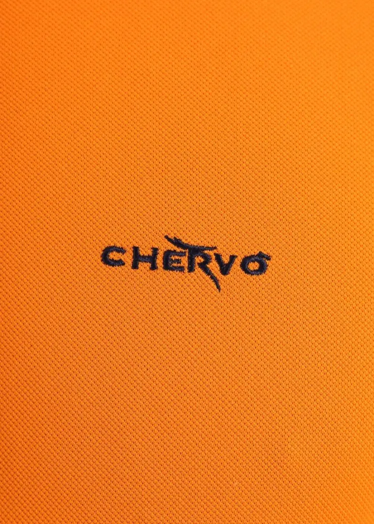 Online Chervò Airton 399