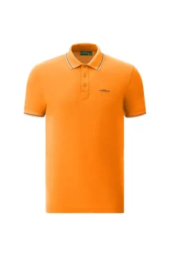 Online Chervò Airton 399