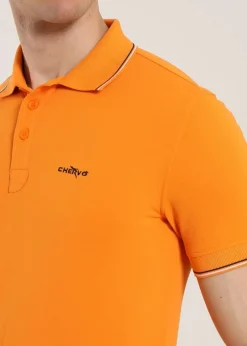 Online Chervò Airton 399
