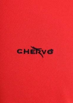 Outlet Chervò Airton 860