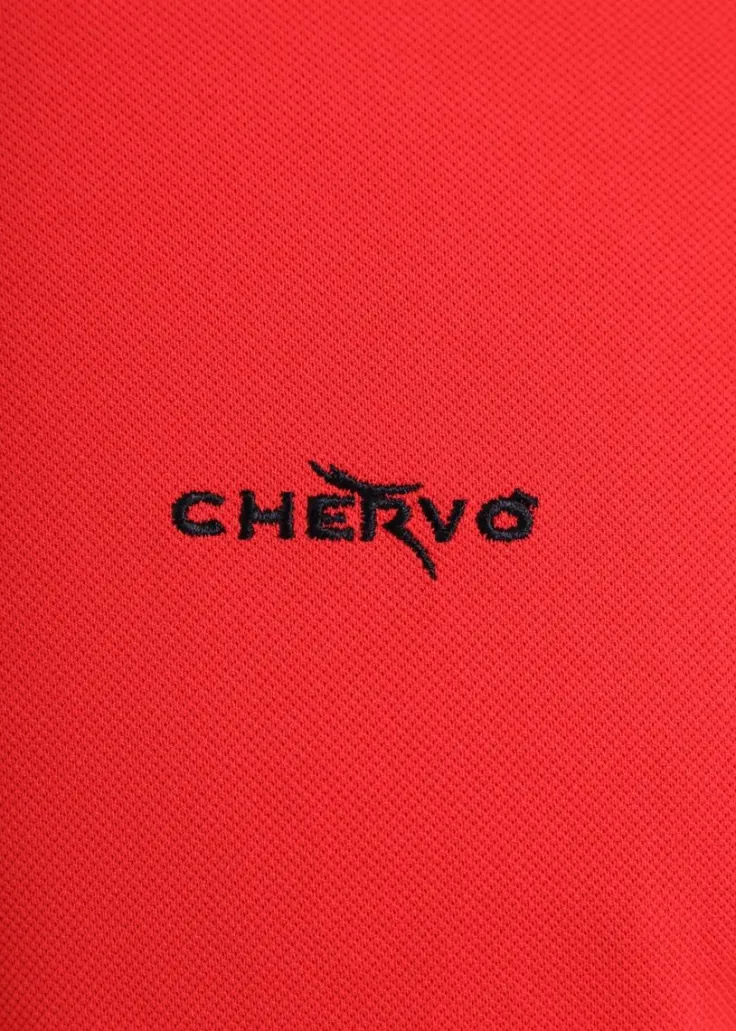 Outlet Chervò Airton 860