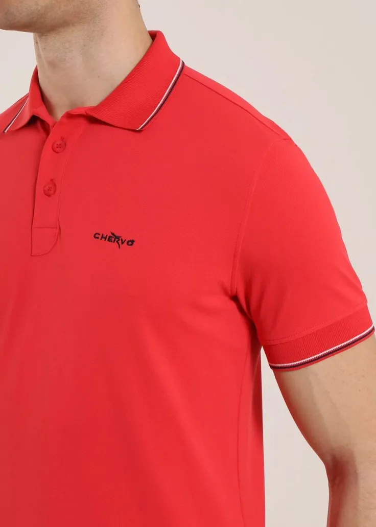 Outlet Chervò Airton 860