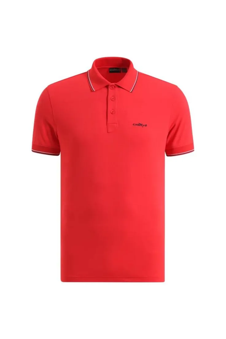Outlet Chervò Airton 860