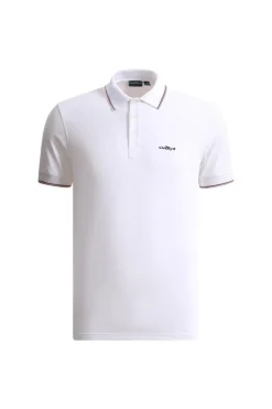 Outlet Chervò Airton A15