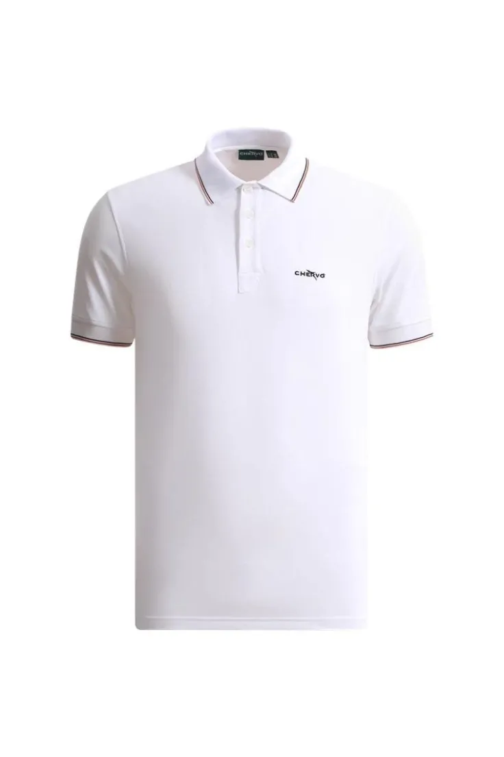 Outlet Chervò Airton A15