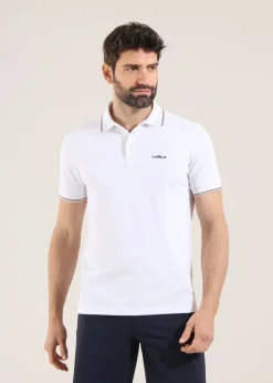 Outlet Chervò Airton A15