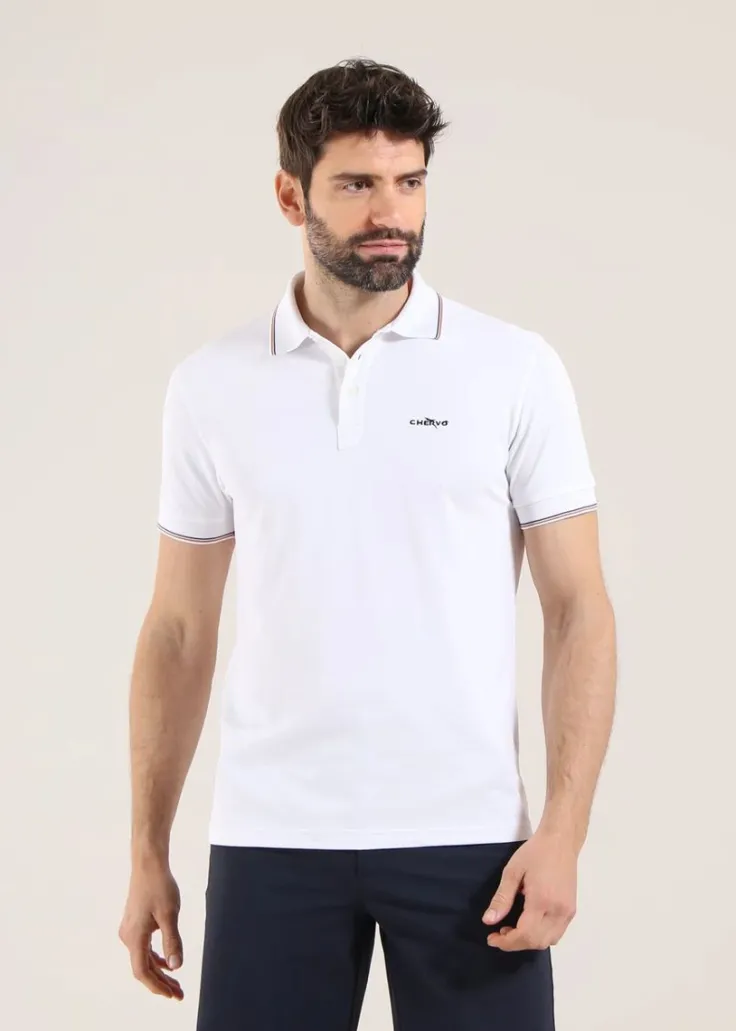 Outlet Chervò Airton A15