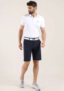 Outlet Chervò Airton A15