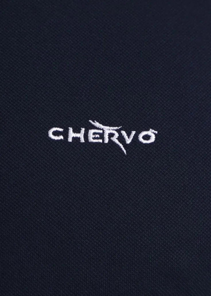 Online Chervò Airton E16