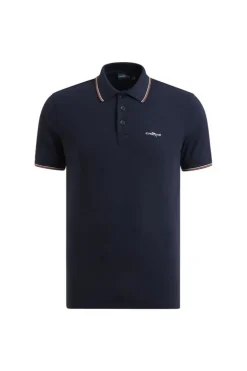 Online Chervò Airton E16