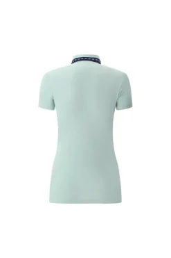 Clearance Chervò Alchimia 608