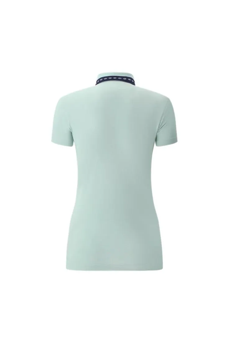 Clearance Chervò Alchimia 608