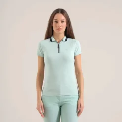 Clearance Chervò Alchimia 608