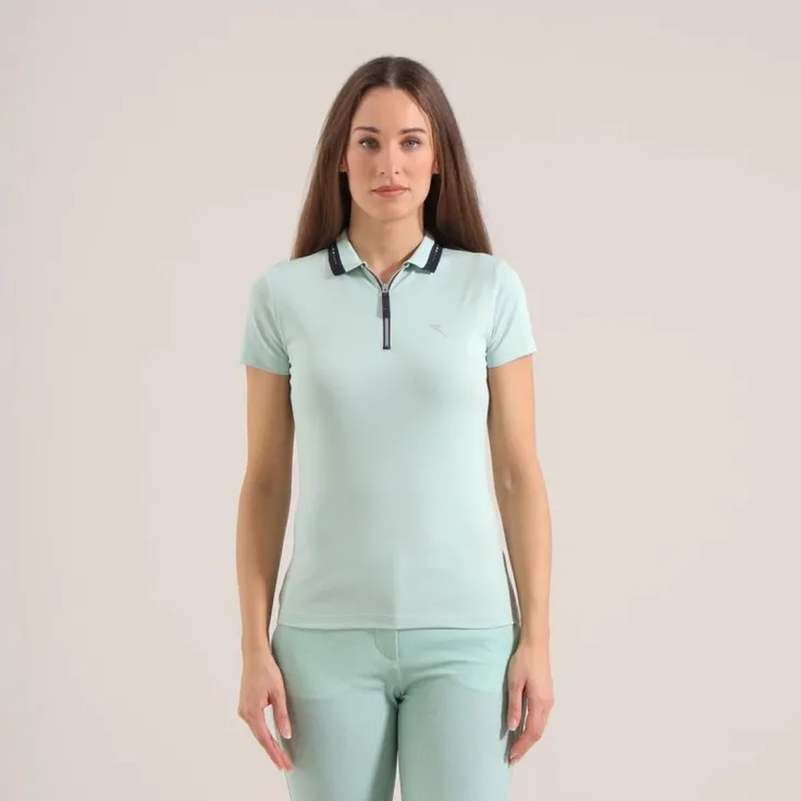 Clearance Chervò Alchimia 608