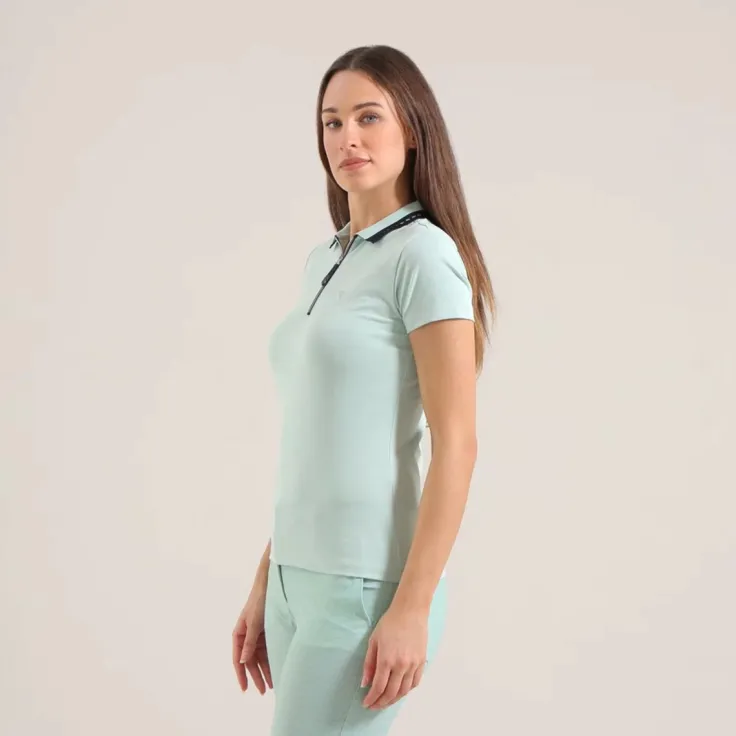 Clearance Chervò Alchimia 608