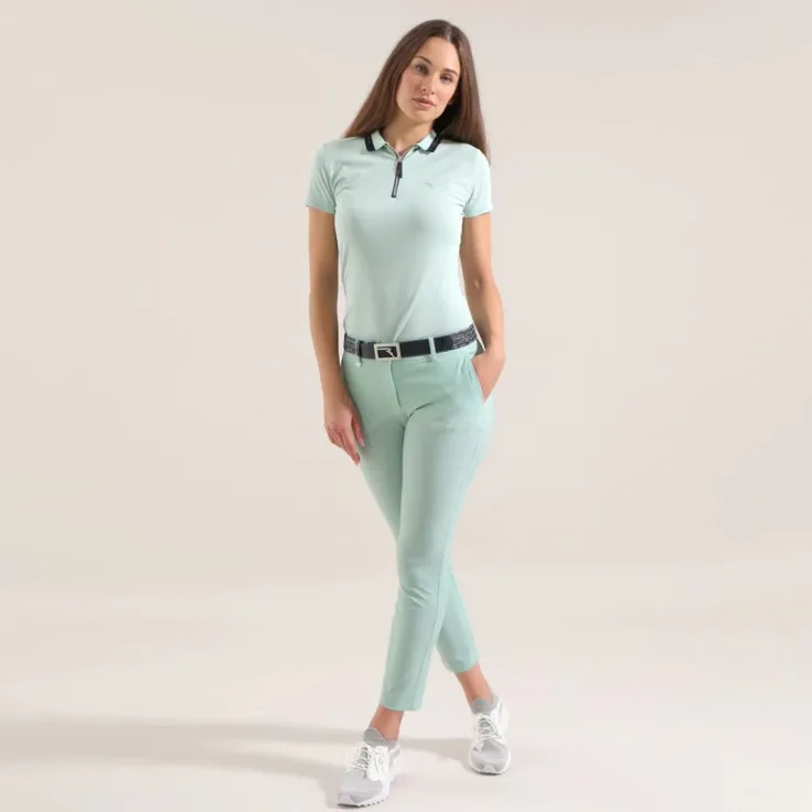 Clearance Chervò Alchimia 608