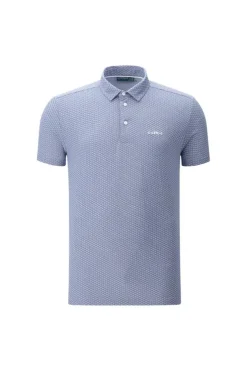 Discount Chervò Alikan 123E